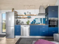 "Trifun" - 50m from the Sea - parking