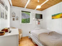 "Galt" - 500m from the sea