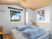 "Swipdagh" - 150m from the sea Hotels in Martofte