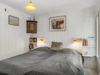 "Sven" - 250m to the Fjord