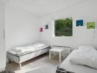 "Irek" - 500m from the Sea