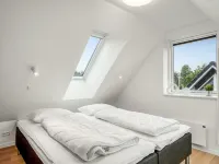 "Hejdie" - 150m from the Sea