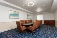 Hawthorn Extended Stay by Wyndham Naples Hotel a Collier County