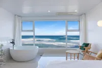 Gangneung Eonjena Sodol