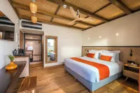 Artion City Boutique Hotel - 3-نجوم