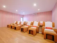 Lopi Hotel