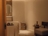 Aethos Mallorca - Spa