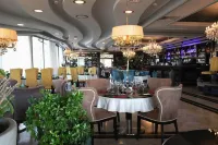 Sapphire City Hotel