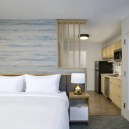 TownePlace Suites by Marriott Murfreesboro
