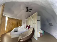 Stratus  Resort Hotel a Distretto di Khao Kho