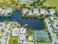 The Horizon Hideaway • Walk To The Beach! Hotels in Jupiter