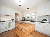 Across from The Barlow/Wine country Hotels in Sebastopol