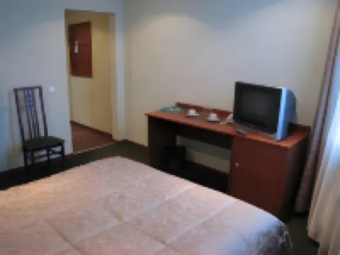 Park Vista (Парк Виста)