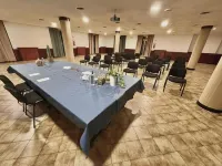 Hotel Verri