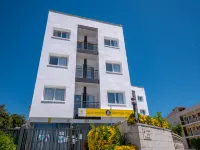 Apartamentos AR Melrose Place - 2 étoiles