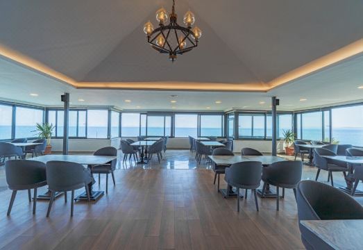 아소스 에덴 가든스 호텔