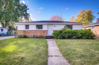 Green Bay Vacation Home Half Mi to Lambeau Field! - Bintang 2