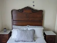 Victorian Cottage Hotel a Granbury