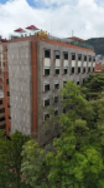 Cité Hotel Hotels in 
