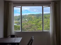 Premium Condo at Albergo, Baguio