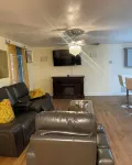 ★ Modern 3Bedroom 2 Bathroom Home Near Universal★