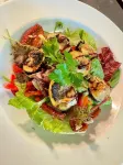 La Villette Hotel - 3-Star