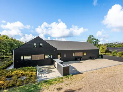 "Tinella" - 250m to the Fjord