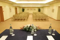 Hotel Porto Mare - PortoBay - 4-Star