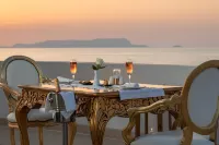 Mitsis Selection Laguna Hotels in Anissaras