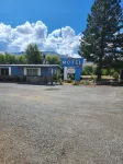 Toiyabe Motel - Motels