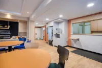 B&B Hotel Liège Rocourt Hotels in Liege