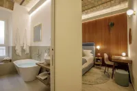 Rome for Two - Homestays