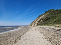 15 Person Holiday Home in Højslev - 4-Star