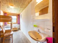 Apartment Kaltenbach near Ski Paradise - 무료 와이파이