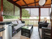 Villa in Canyamel with Bay Views and Pool -  Holiday Villas