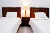 Omah Kebon Guest House Hotels in Temanggung