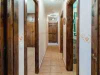 Holiday Home in Tajo Reserve with Pool