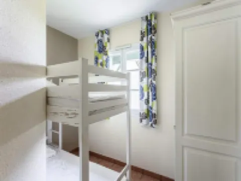 Apartment in Argentat with Pool & Canoeing Hotels in Argentat