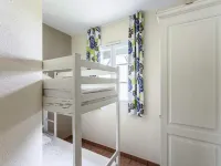 Apartment in Argentat with Pool & Canoeing