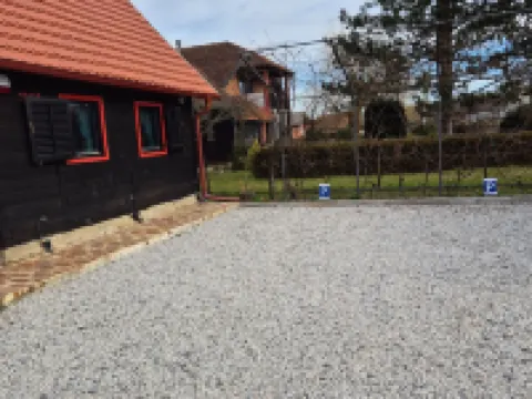 Holiday Home Ana - Holiday Home Hotels in 