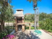 Apartment in Tribunj near Tribunj Beach Hotels in Tribunj