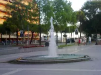 Relaxing Coastal Stay in Lido Altanea