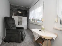 Teupitz Lakeside Escape - 홈스테이