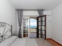 Casa Siloam - House In Torrox-costa. Free Wifi