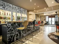 Ibis Setif