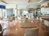 Ibis Itu Plaza Shopping