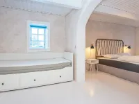 12 Person Holiday Home in Sønder Omme-by Traum - 3성급