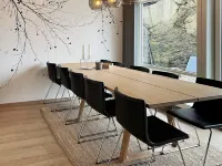 10 person holiday home in Lindesnes Hotels in Lindesnes