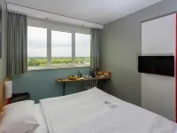 Ibis Vienna Airport Hotels in Schwechat