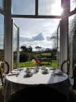 Trimstone Manor Country House Cottages